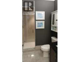 77 Copeland Crescent, Cookstown, ON L0L1L0 Photo 45