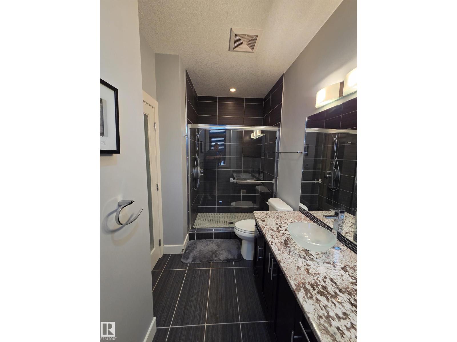 472 Foxtail CO - Image 13