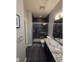 472 Foxtail Co, Sherwood Park, AB T8A3K2 Photo 13