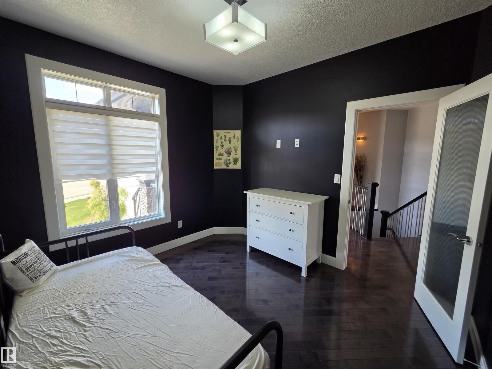 472 Foxtail CO - Image 15