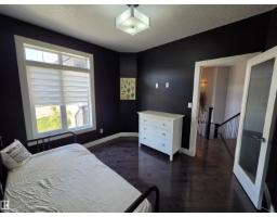 472 Foxtail Co, Sherwood Park, AB T8A3K2 Photo 15