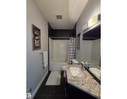 472 Foxtail Co, Sherwood Park, AB T8A3K2 Photo 16