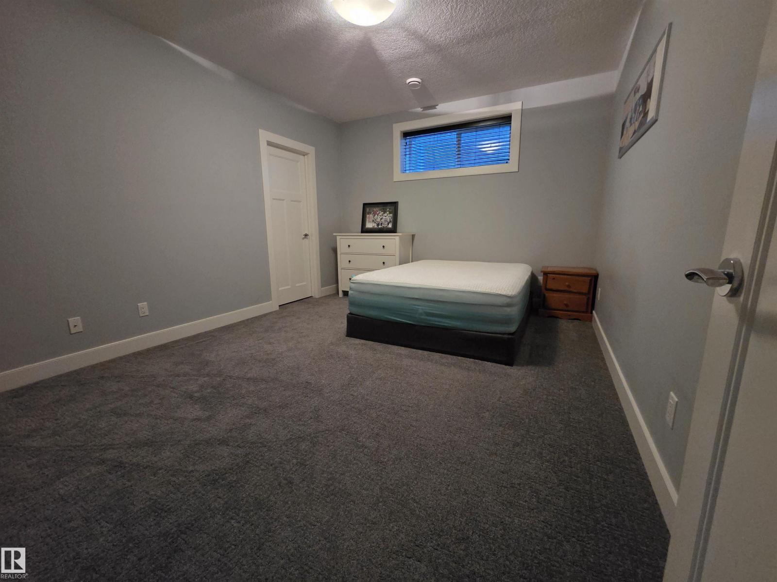 472 Foxtail CO - Image 19