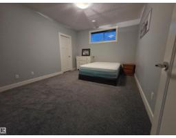 472 Foxtail Co, Sherwood Park, AB T8A3K2 Photo 19