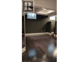 77 Copeland Crescent, Cookstown, ON L0L1L0 Photo 43