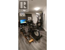 77 Copeland Crescent, Cookstown, ON L0L1L0 Photo 46