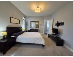 472 Foxtail Co, Sherwood Park, AB T8A3K2 Photo 11