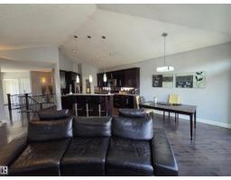 Office - 472 Foxtail Co, Sherwood Park, AB T8A3K2 Photo 7
