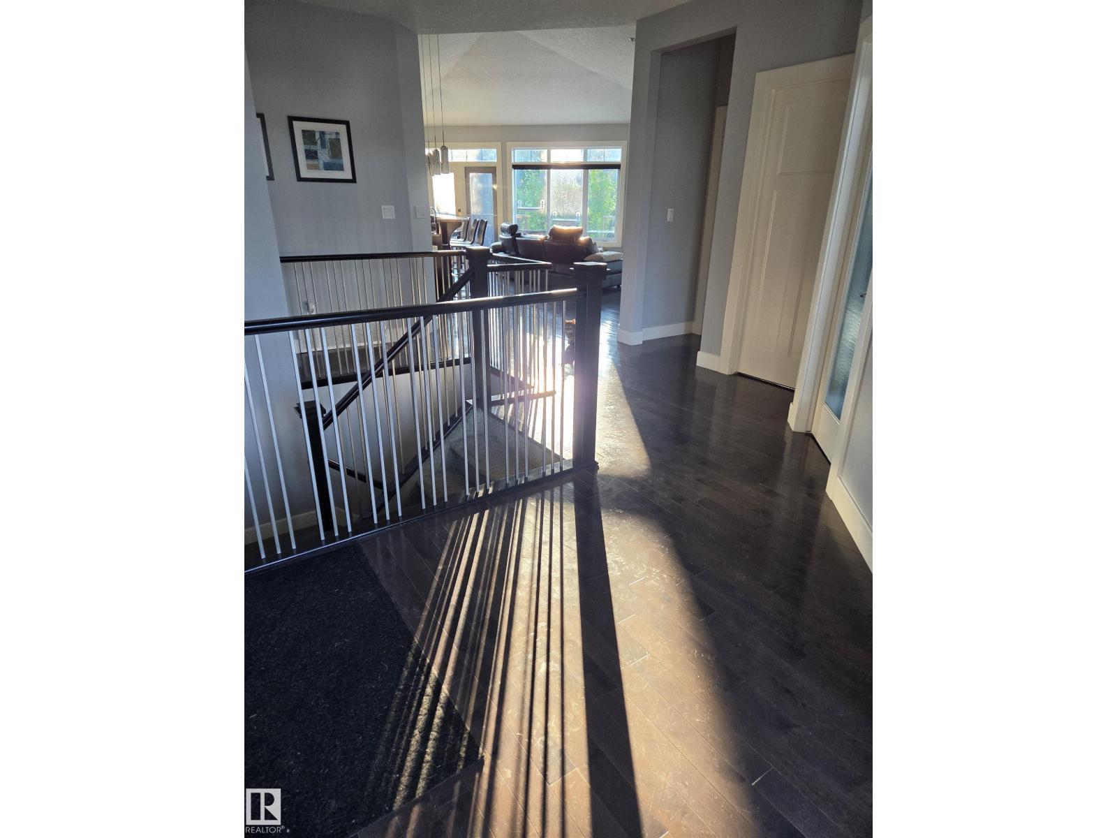 472 Foxtail CO - Image 9