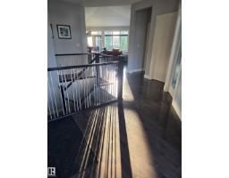 472 Foxtail Co, Sherwood Park, AB T8A3K2 Photo 9