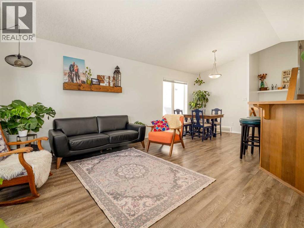 159 Aberdeen Road West - Photo 6