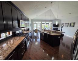 Laundry room - 472 Foxtail Co, Sherwood Park, AB T8A3K2 Photo 6