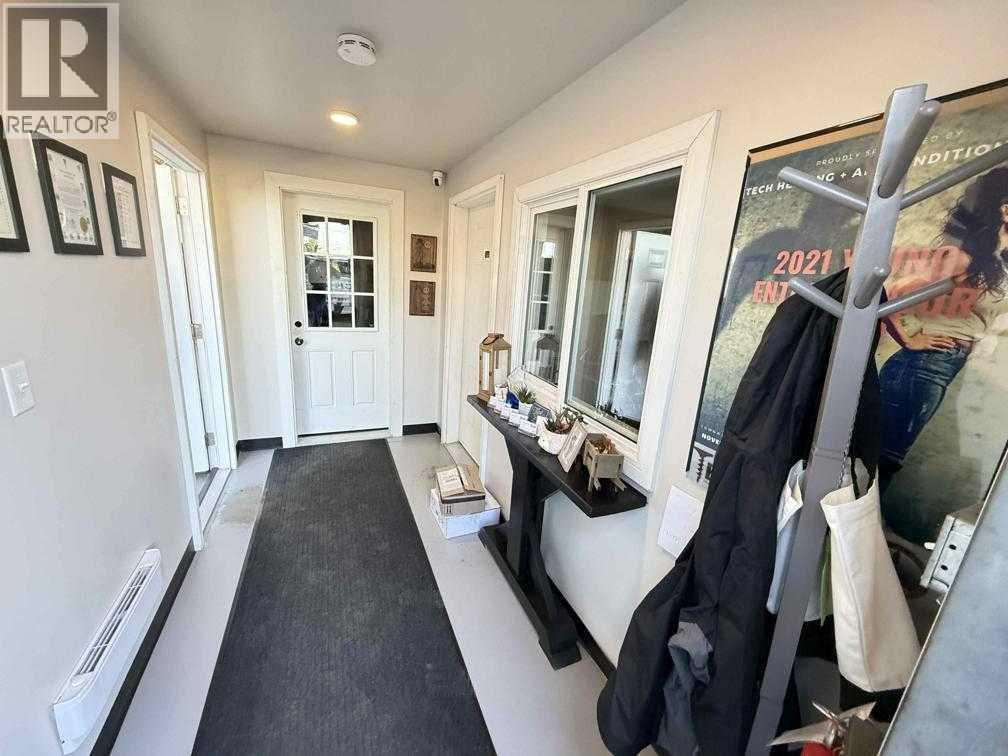 9 Sylvaire Close - Photo 8