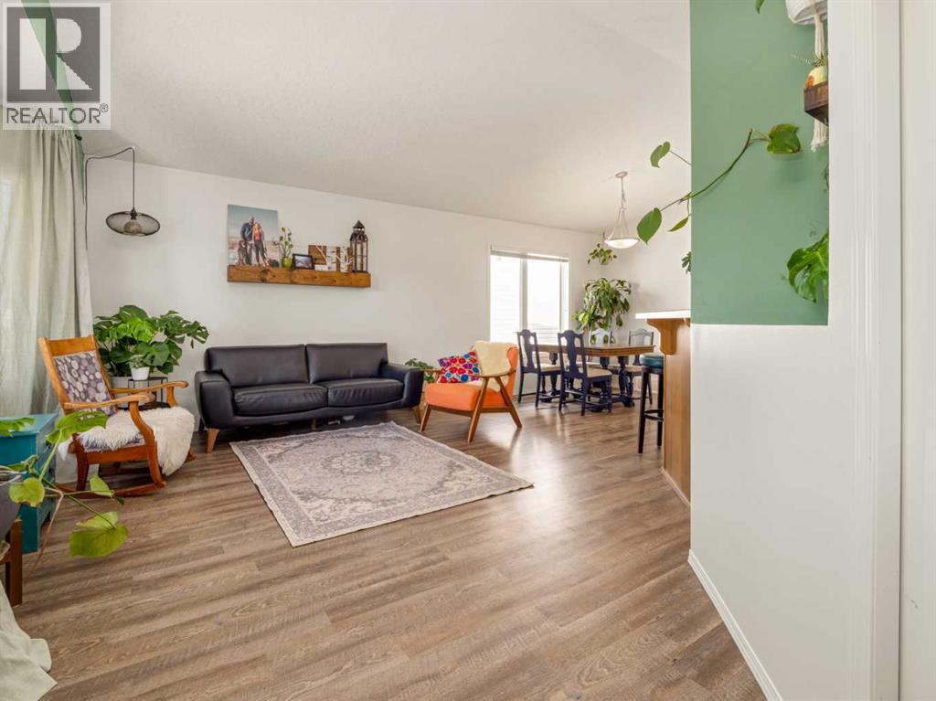 159 Aberdeen Road West - Photo 5