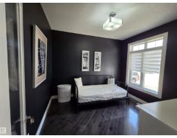 472 Foxtail Co, Sherwood Park, AB T8A3K2 Photo 14