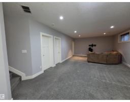 472 Foxtail Co, Sherwood Park, AB T8A3K2 Photo 18