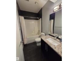 472 Foxtail Co, Sherwood Park, AB T8A3K2 Photo 20