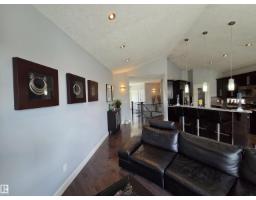 472 Foxtail Co, Sherwood Park, AB T8A3K2 Photo 8