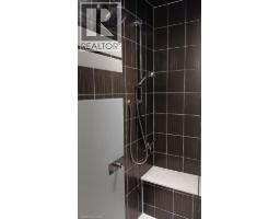 77 Copeland Crescent, Cookstown, ON L0L1L0 Photo 38