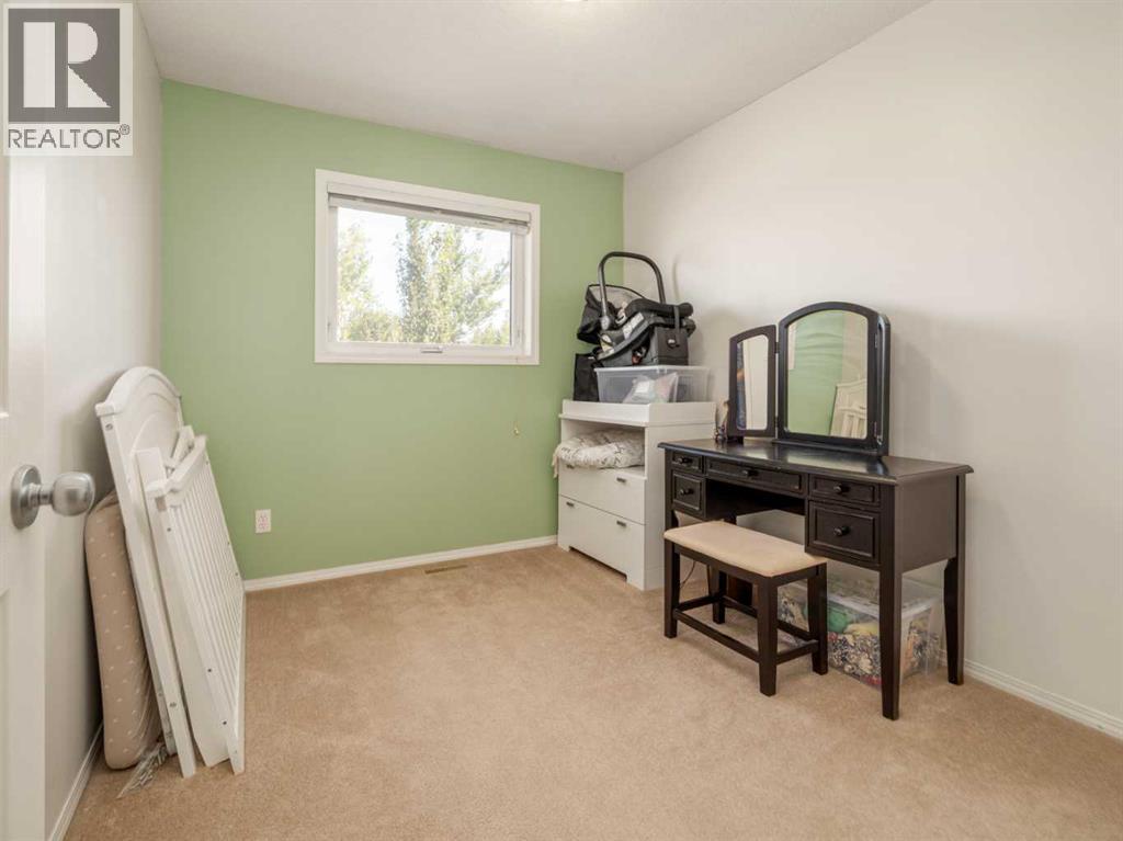 159 Aberdeen Road West - Photo 22