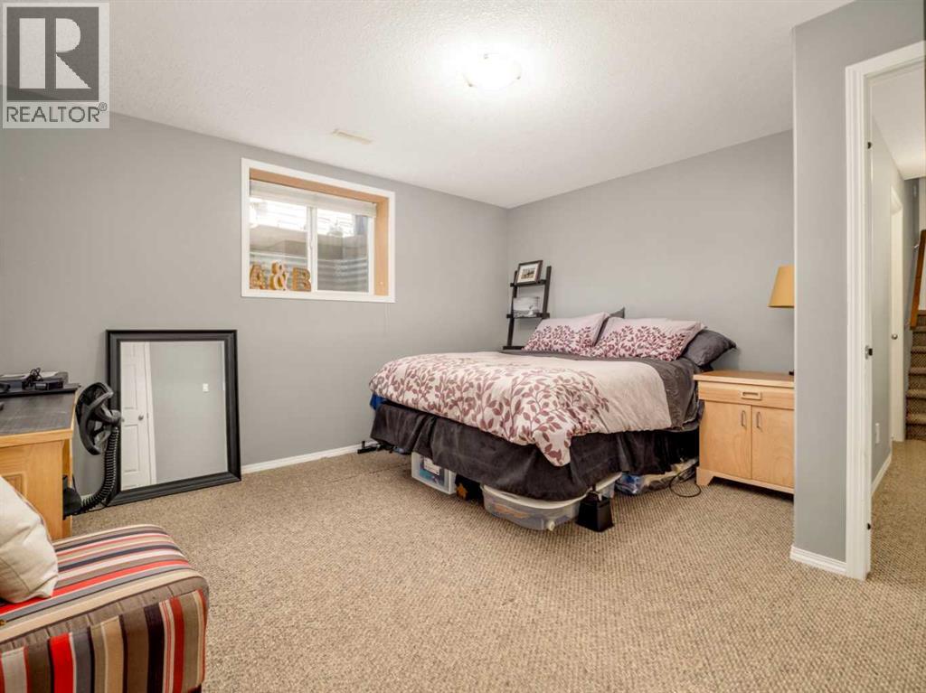 159 Aberdeen Road West - Photo 31