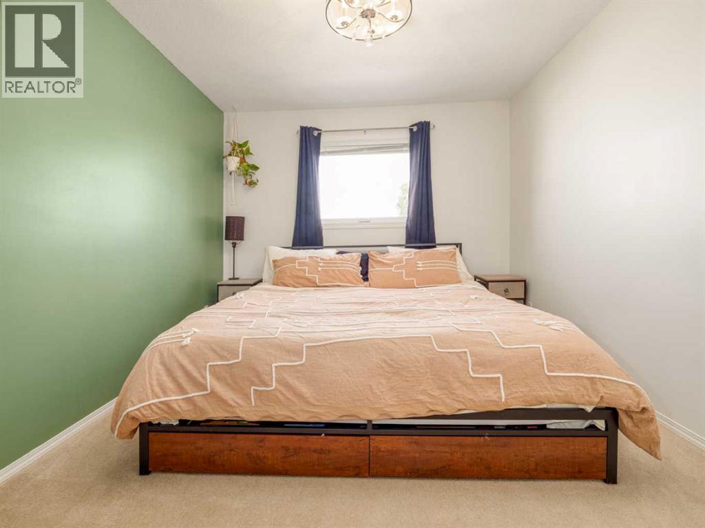 159 Aberdeen Road West - Photo 20