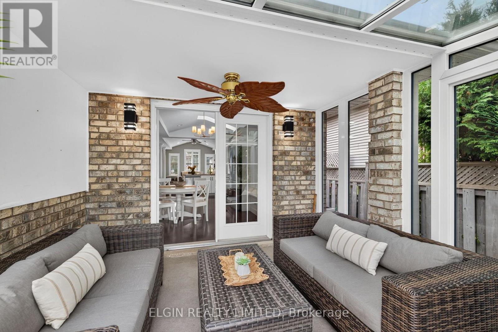 17 STEEPLECHASE COURT - Image 15