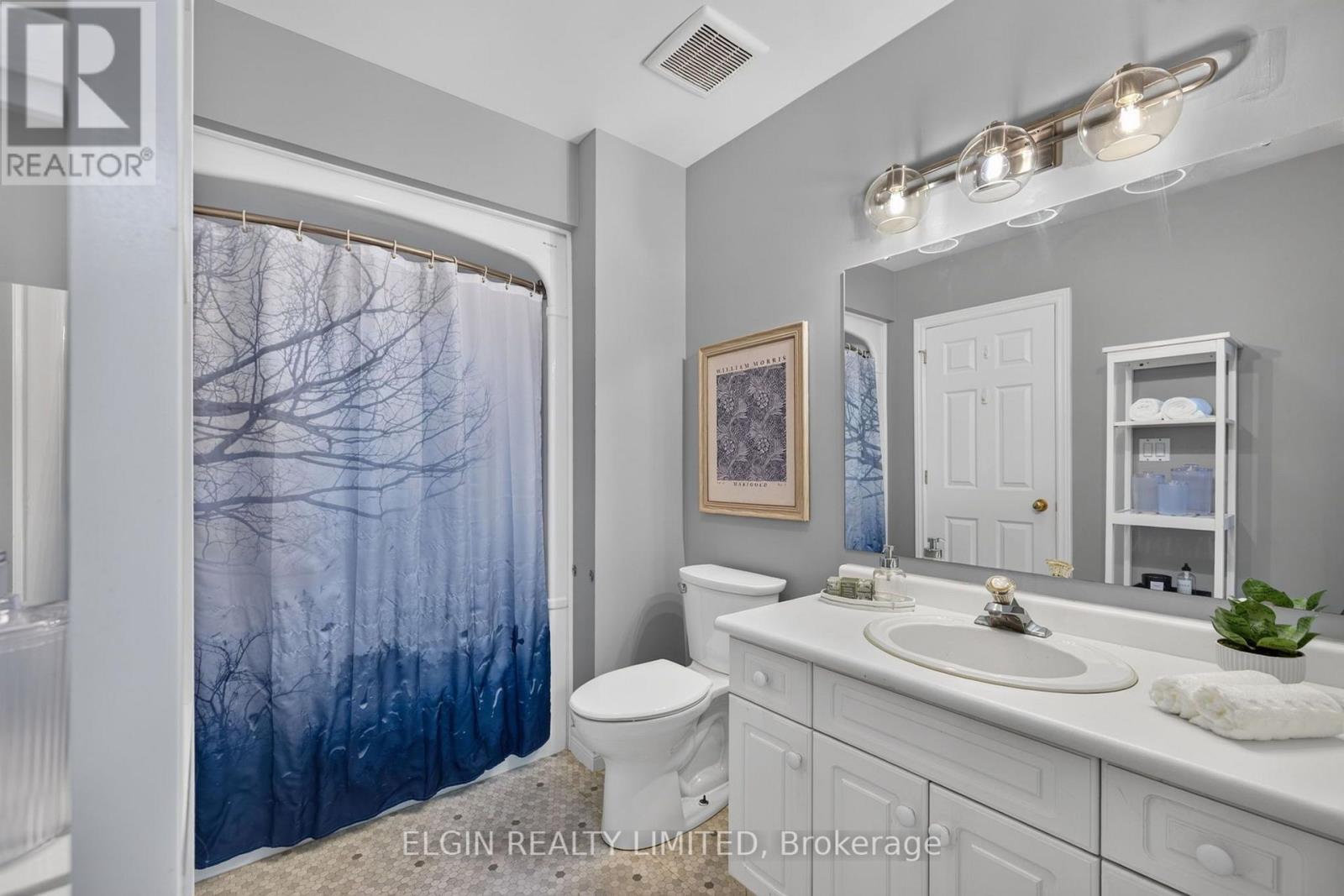 17 STEEPLECHASE COURT - Image 26