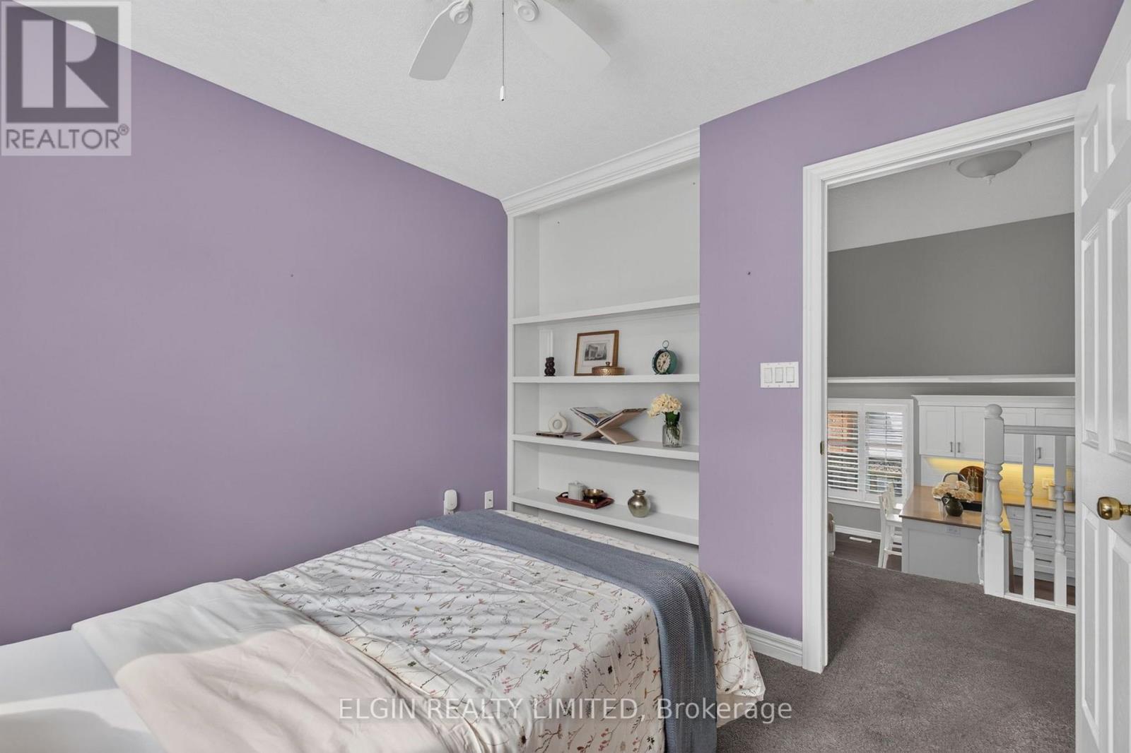 17 STEEPLECHASE COURT - Image 30