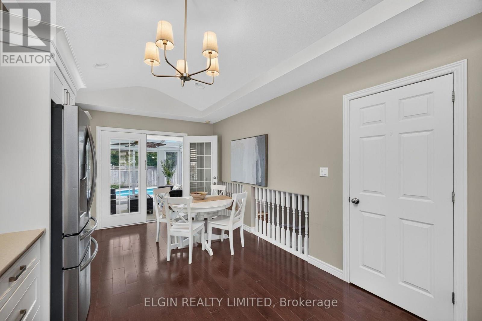 17 STEEPLECHASE COURT - Image 9