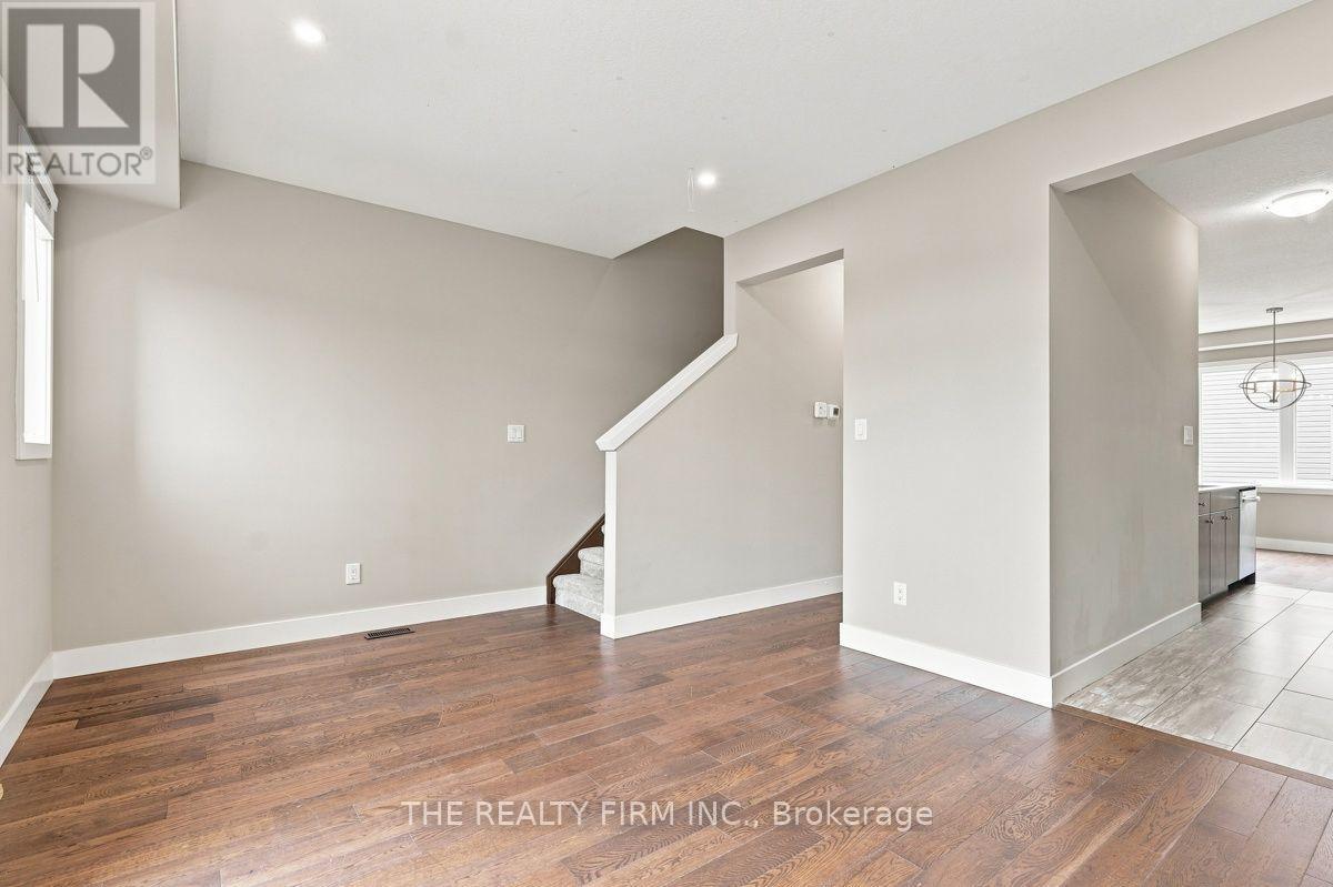 2140 MEADOWGATE BOULEVARD - 14