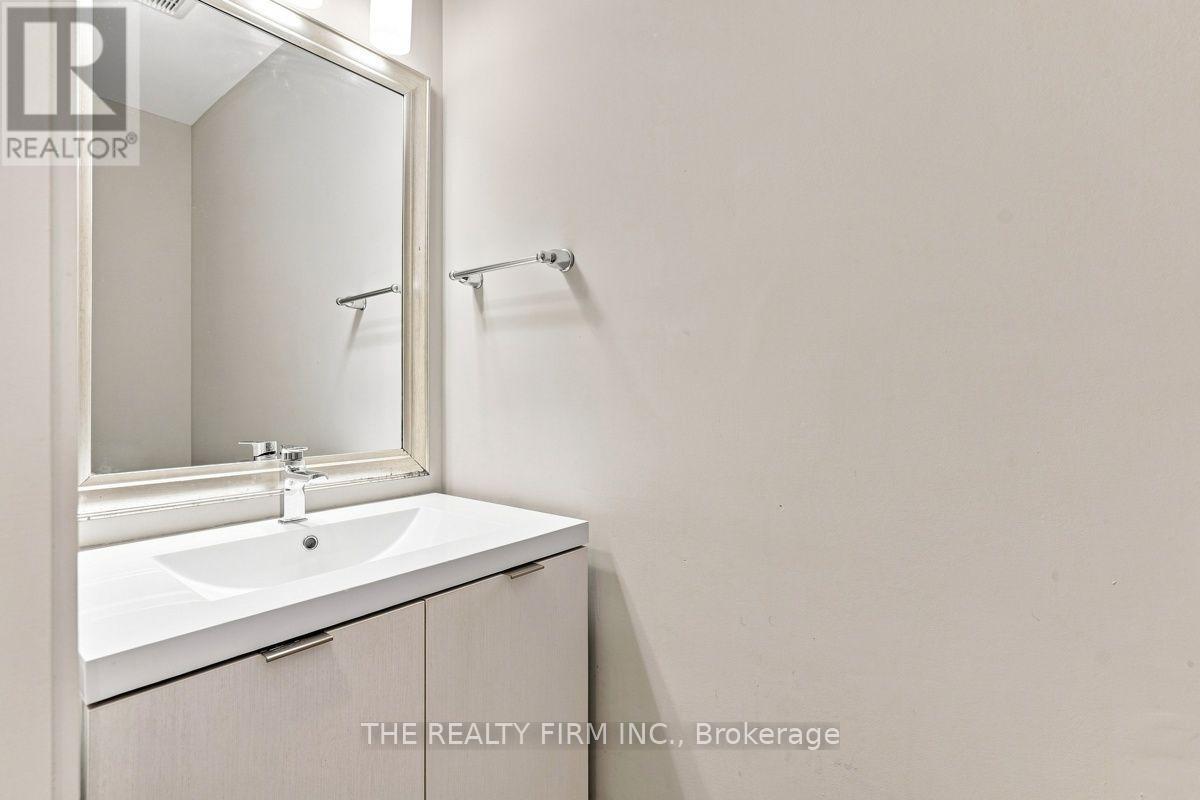 2140 MEADOWGATE BOULEVARD - 15