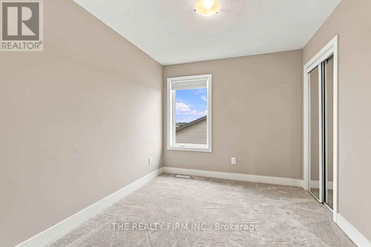 2140 MEADOWGATE BOULEVARD - 23
