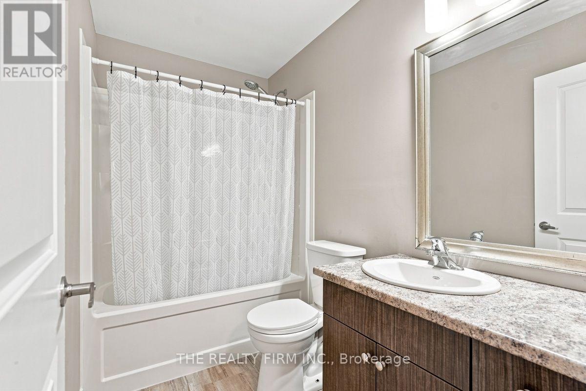 2140 MEADOWGATE BOULEVARD - Image 25