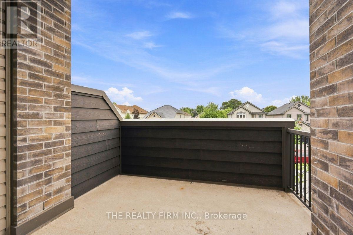 2140 MEADOWGATE BOULEVARD - Image 31