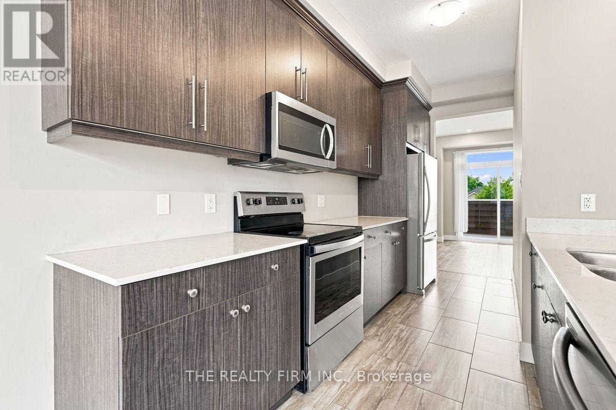 2140 MEADOWGATE BOULEVARD - 8