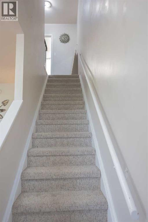 305 5 Street - Photo 10