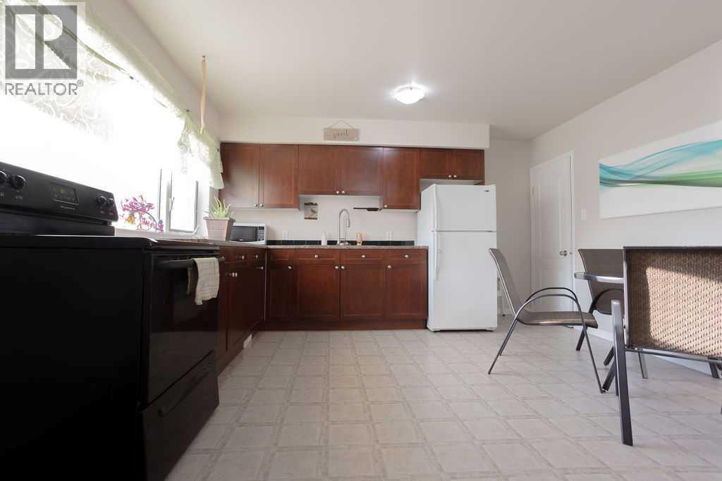 #63 305 5 Street - 3