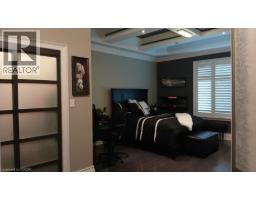 77 Copeland Crescent, Cookstown, ON L0L1L0 Photo 31
