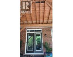 Recreation room - 77 Copeland Crescent, Cookstown, ON L0L1L0 Photo 11