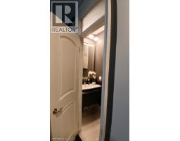 77 Copeland Crescent, Cookstown, ON L0L1L0 Photo 30