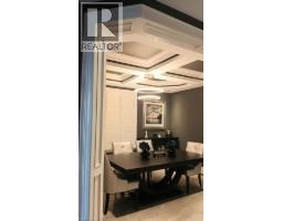 77 Copeland Crescent, Cookstown, ON L0L1L0 Photo 27