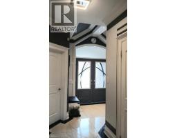 Laundry room - 77 Copeland Crescent, Cookstown, ON L0L1L0 Photo 13