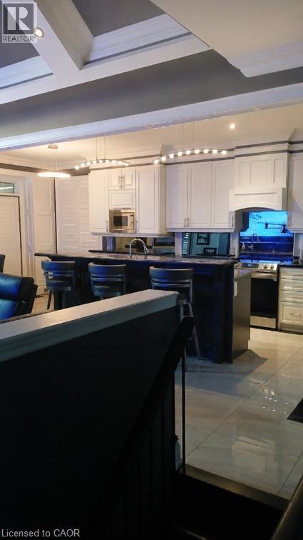 3 Bed, 5 Bath House for Sale in Cookstown – 77 COPELAND Crescent, Cookstown - Image 24