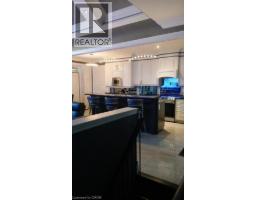 77 Copeland Crescent, Cookstown, ON L0L1L0 Photo 24