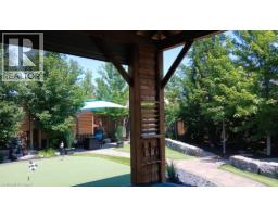 Storage - 77 Copeland Crescent, Cookstown, ON L0L1L0 Photo 7