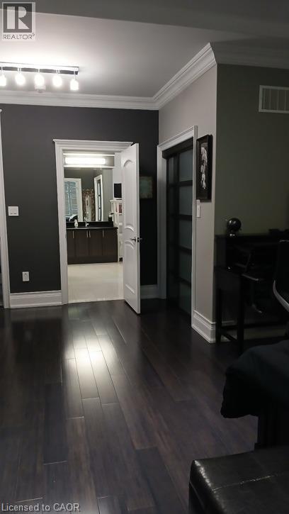 3 Bed, 5 Bath House for Sale in Cookstown – 77 COPELAND Crescent, Cookstown - Image 33