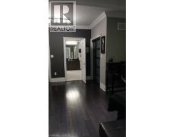77 Copeland Crescent, Cookstown, ON L0L1L0 Photo 33