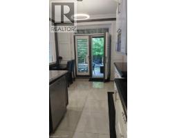 77 Copeland Crescent, Cookstown, ON L0L1L0 Photo 26