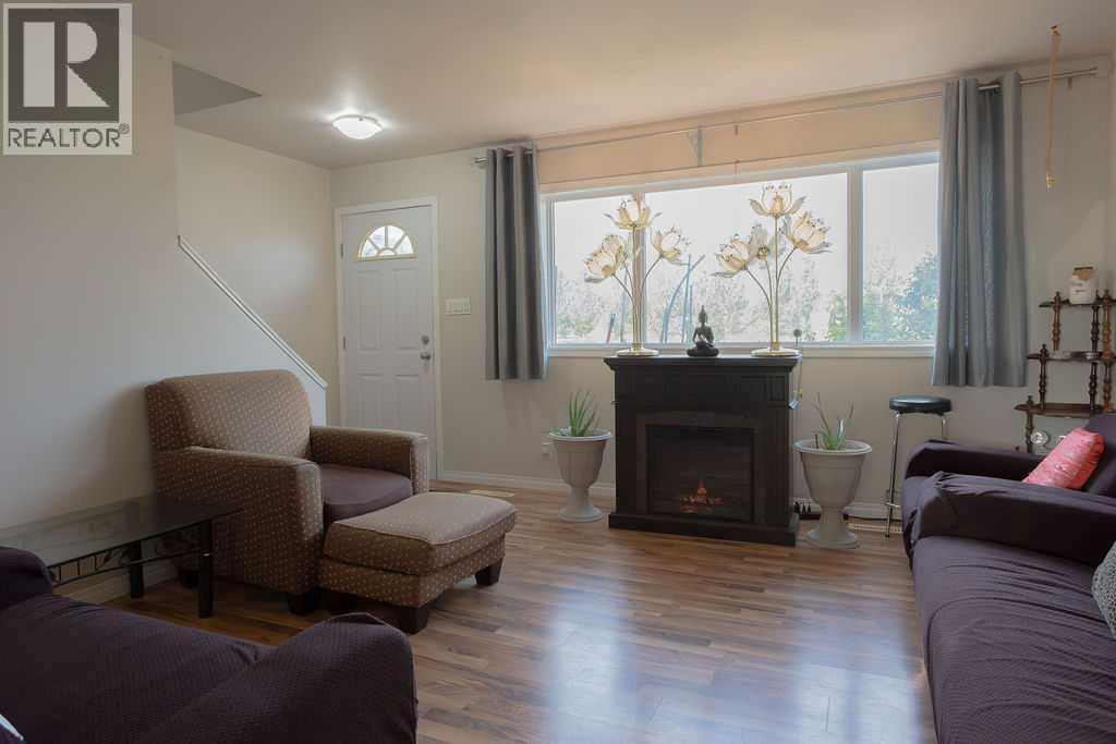 305 5 Street - Photo 7